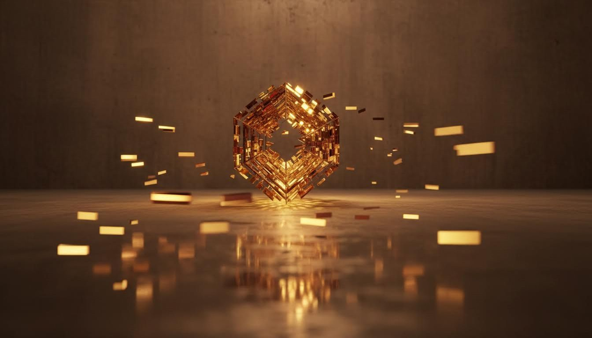 Эфир на взлёте? Покупателей на $104 млн больше — рекорд за 3 года