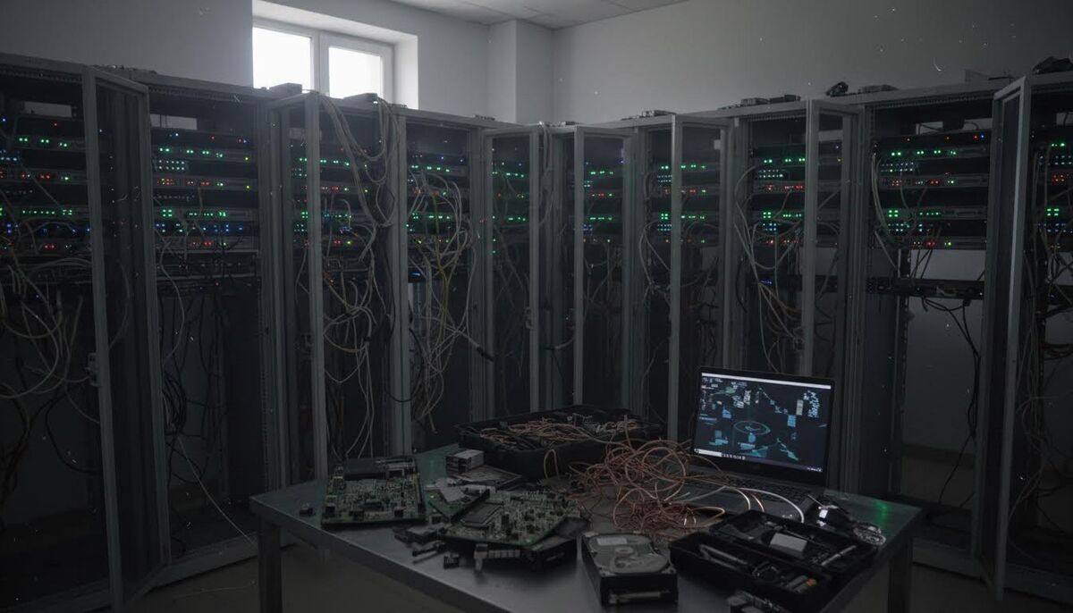 Крипто-платформы потеряли $3,63 млрд за полтора года, хотя большинство проверялись аудиторами