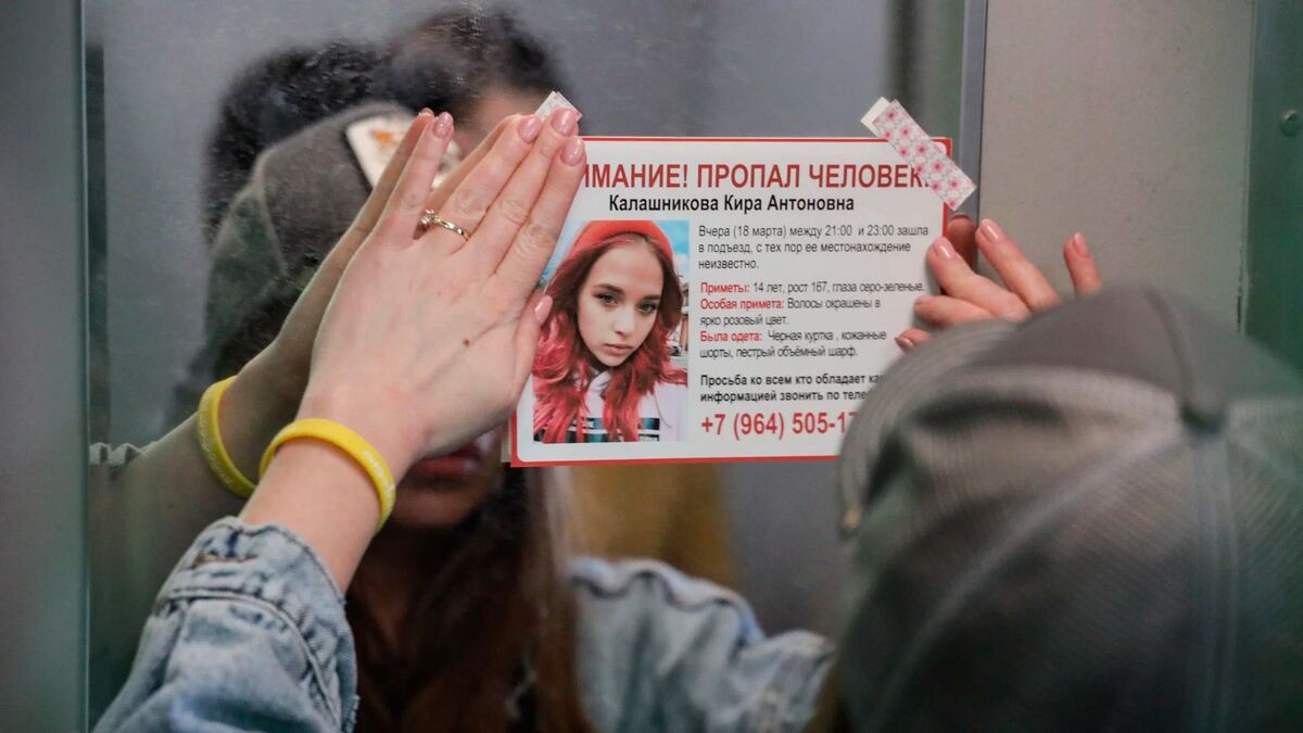 Эти 8 российских триллеров вас удивят (не Хичкок, но смотреть можно)