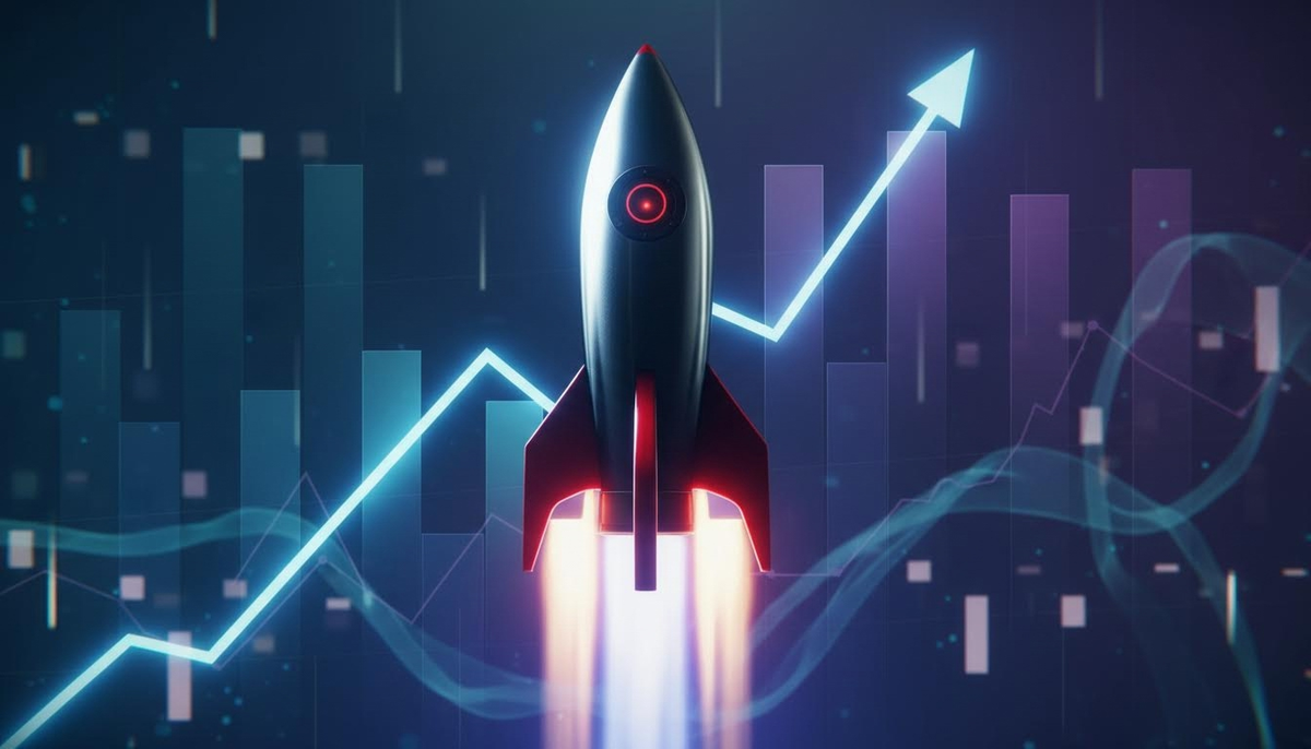 Большое обновление Cardano: взлетит ли цена ADA или рынок уже учёл всё?