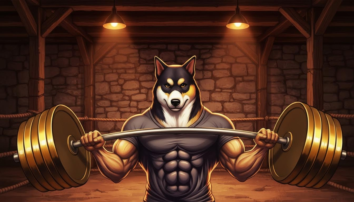 BNB: взлёт к $730 или падение ниже $600?