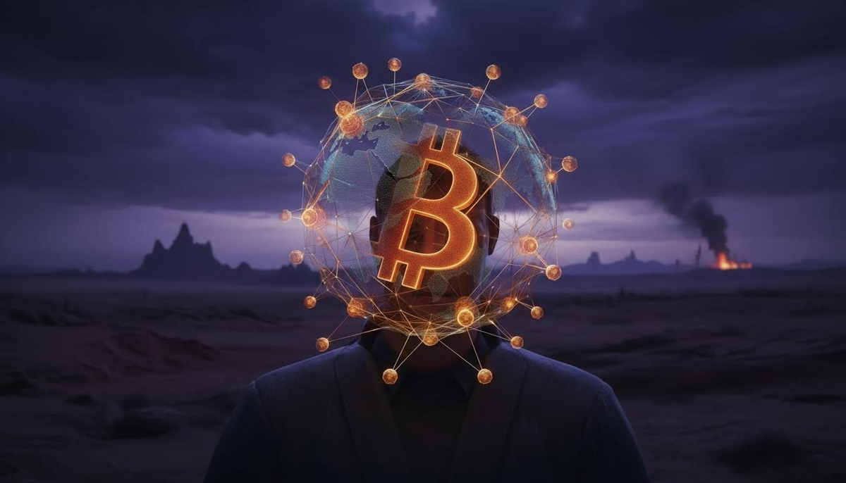 Трамп‑токены ещё в деле? Взлетит ли курс на фоне конфликта с Ираном?