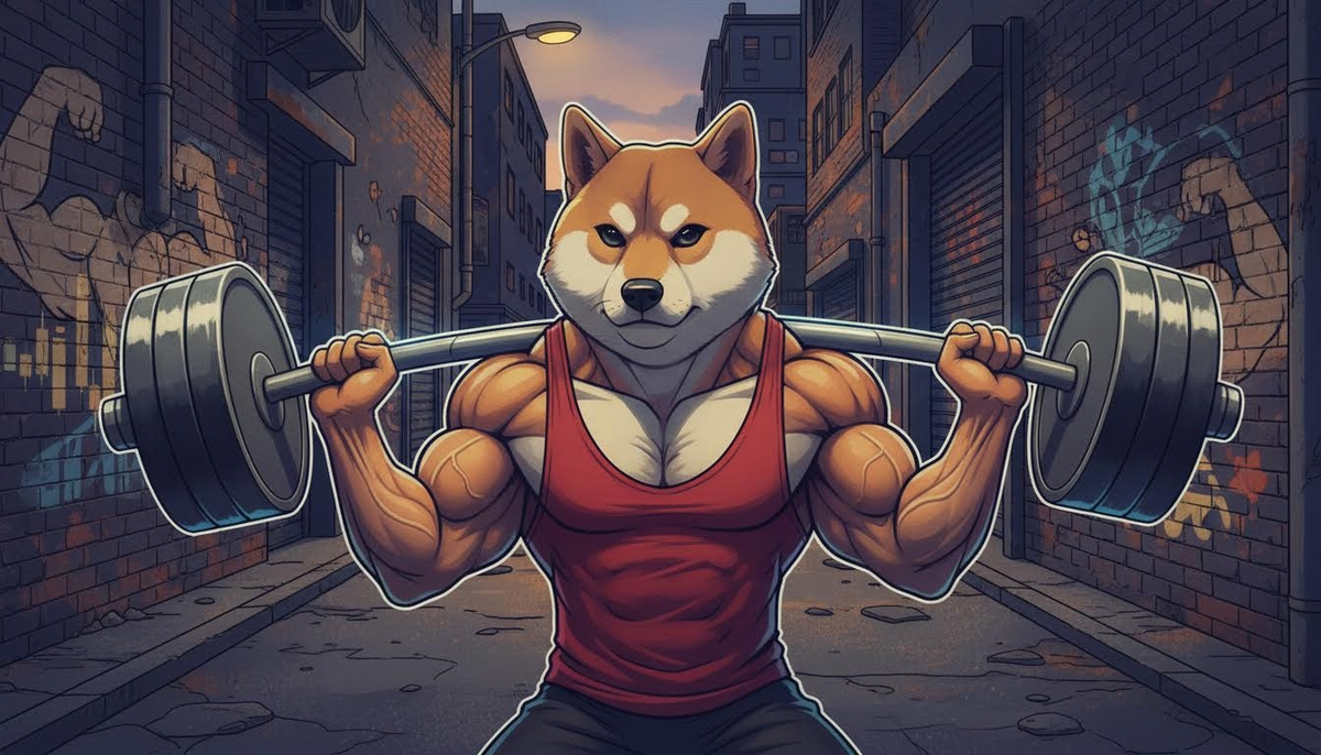 Серебро у $68: центробанк США держит ставки высоко — вырастет ли цена?