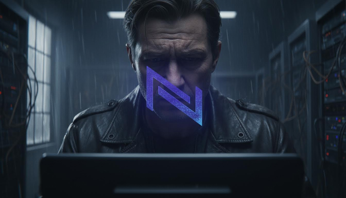 Курс Monero застрял ниже $180: ликвидность на биржах тает — что дальше?