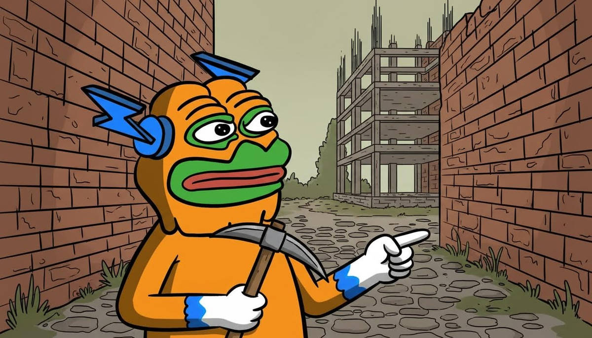 Биткоин просел, внимание к инфраструктуре: предпродажа Bitcoin Hyper перевалила за $32 млн