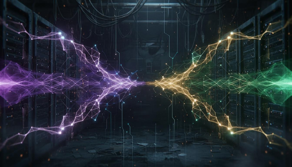 Тестовая сеть Arbitrum Sepolia встала: блоки перестали появляться из‑за частичного сбоя