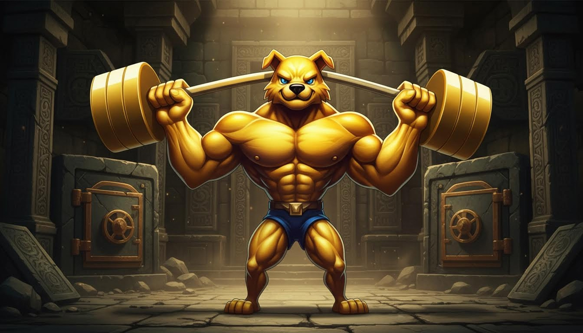 Cardano нащупал дно? Разбор графика и прогноз цены ADA