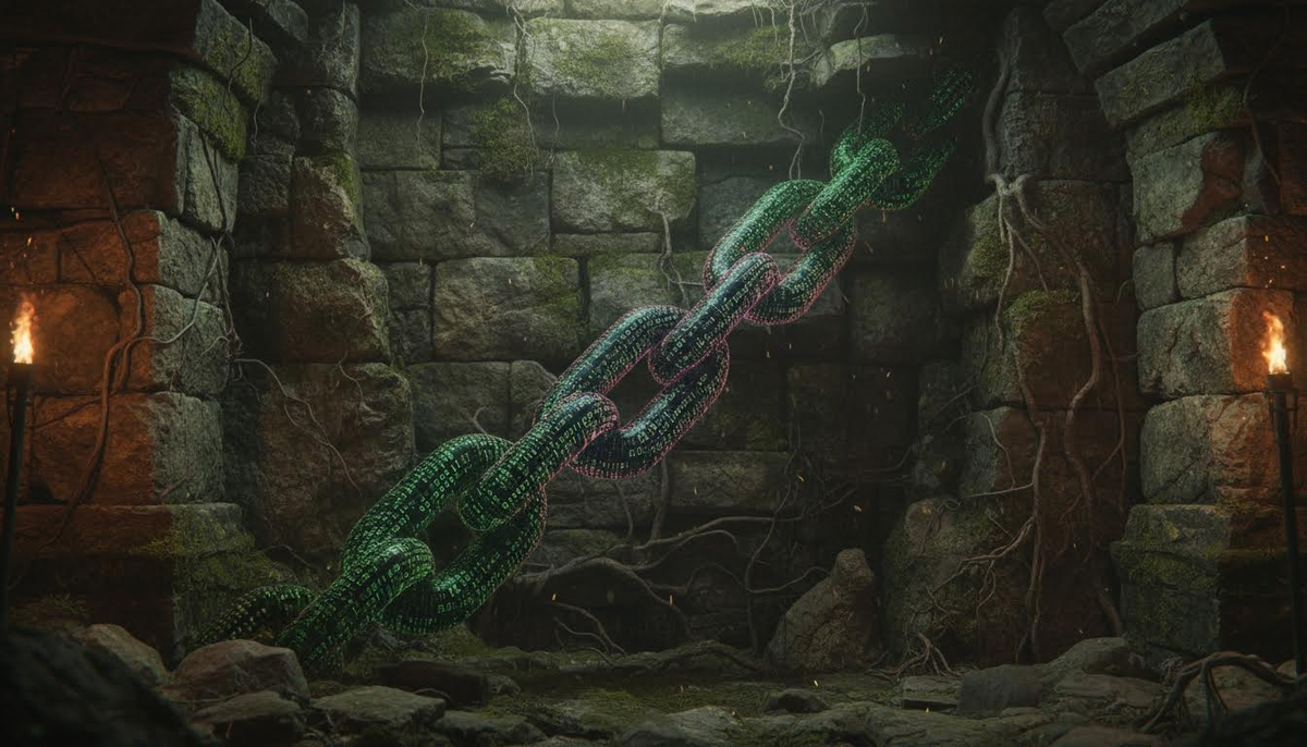 В 2026 анонимная криптоторговля на взлёте: почему биржи без паспорта берут верх?