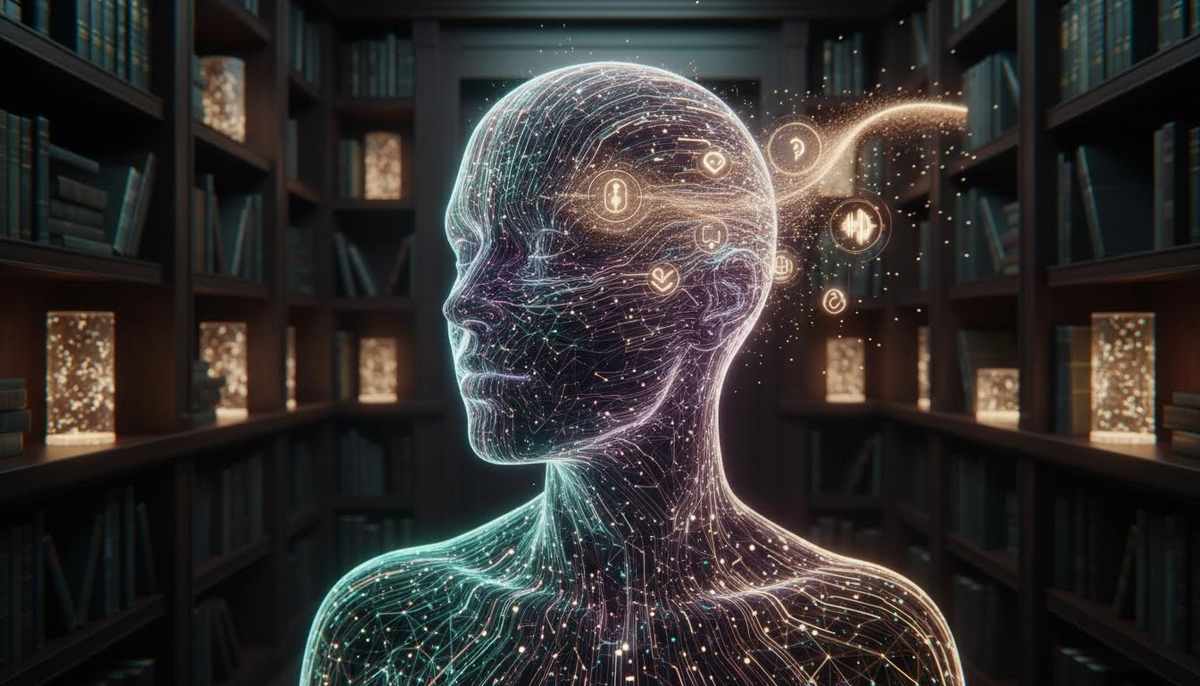 Tether заработала $13 млрд прибыли — теперь ставит $1,5 млрд на здоровье и ИИ