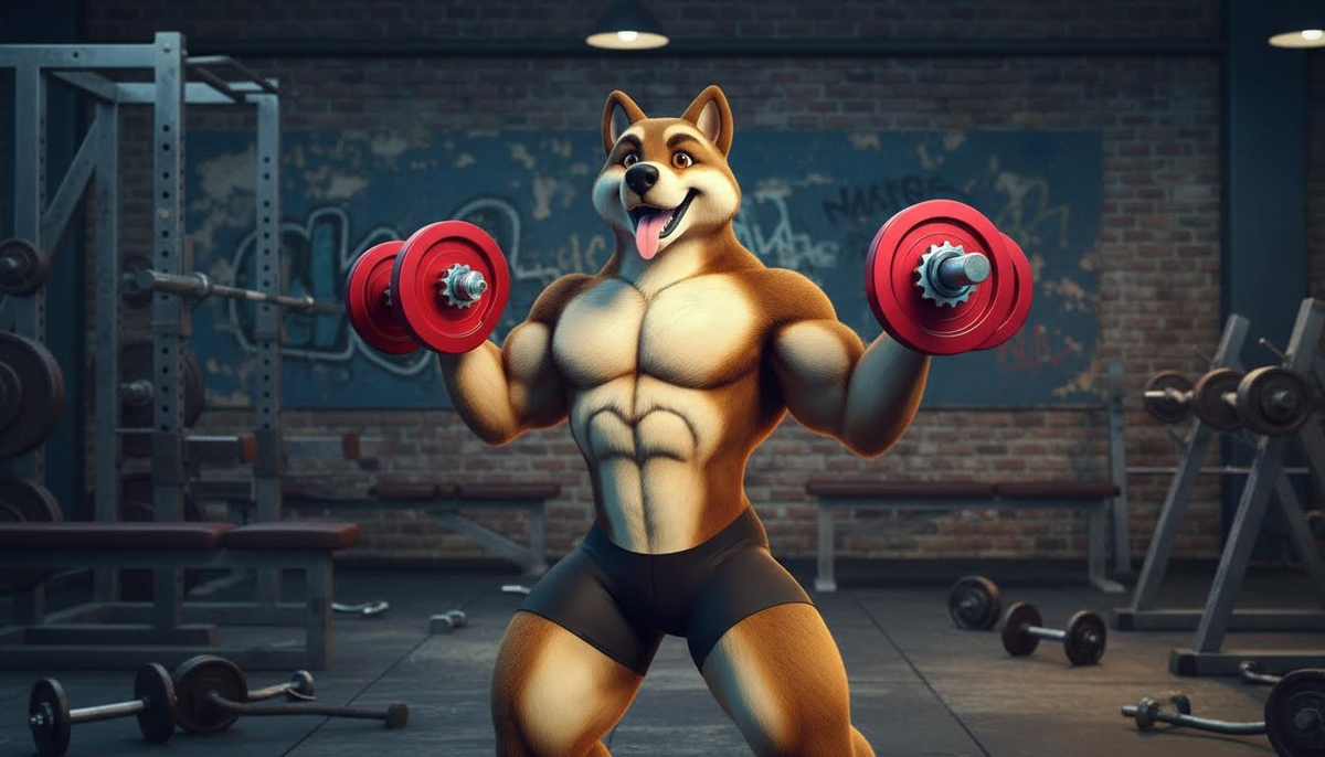 Перестанет ли Solana падать? Свежий прогноз на рост цены