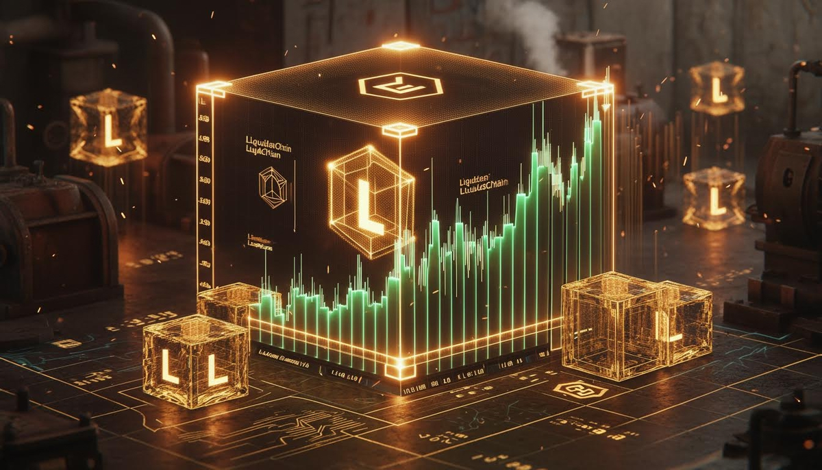 Прогноз по BNB: рынок разогрет, но впереди узкие места