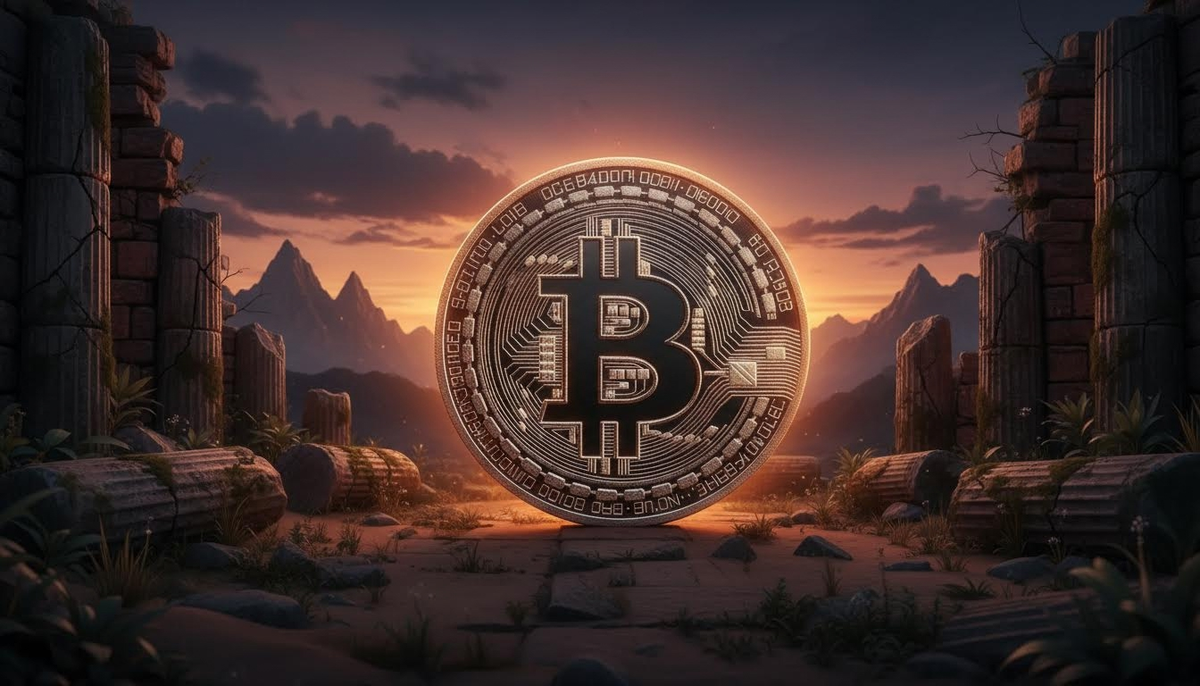 Почти минус 50% от максимума: что творится с ценой на серебро?