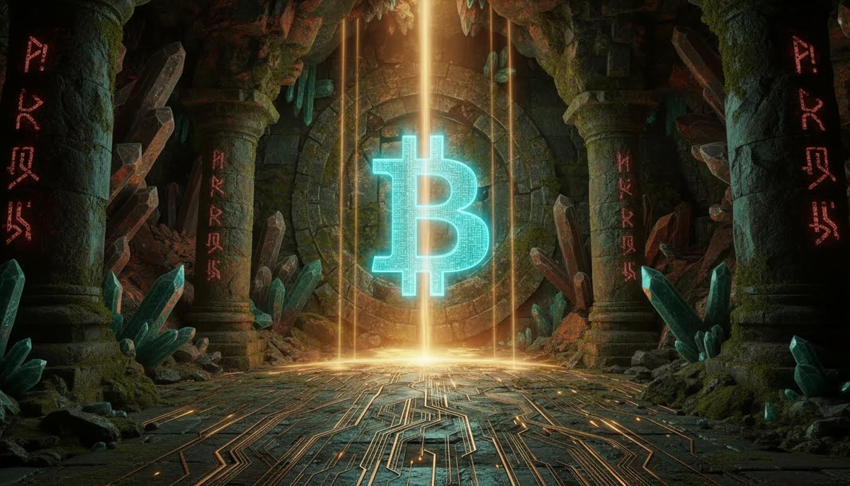 Том Ли: "заморозка" для Ethereum на исходе — Bitmine добавила 65 341 ETH