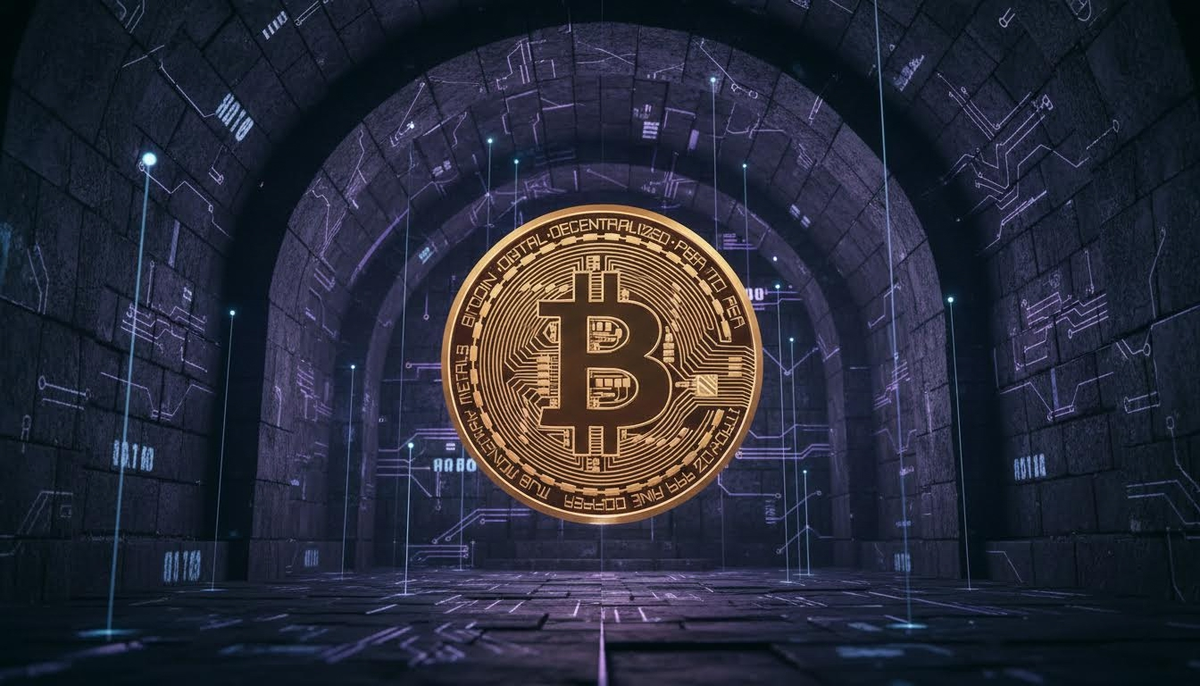 Бутан продолжает распродажу биткоина: $37 млн отправил на Binance