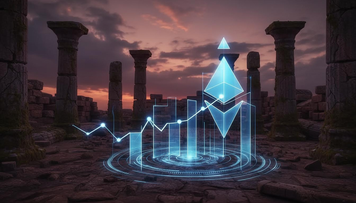 Прогноз по Solana: всё кончилось? Или скоро вернётся сезон мемкоинов?