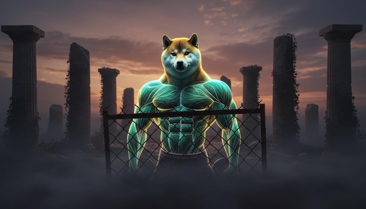 Ставки на падение по Cardano бьют рекорд: какой уровень спасет цену?