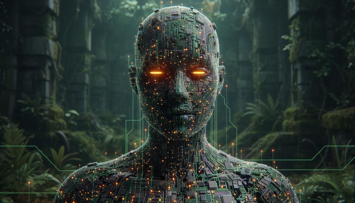 Bittensor: деньги есть, дохода нет — 52 млн дотаций и риск для TAO