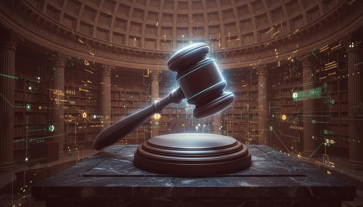 Глава регулятора фьючерсов США собрал «инновационную команду»: возьмутся за правила криптофьючерсов и опционов