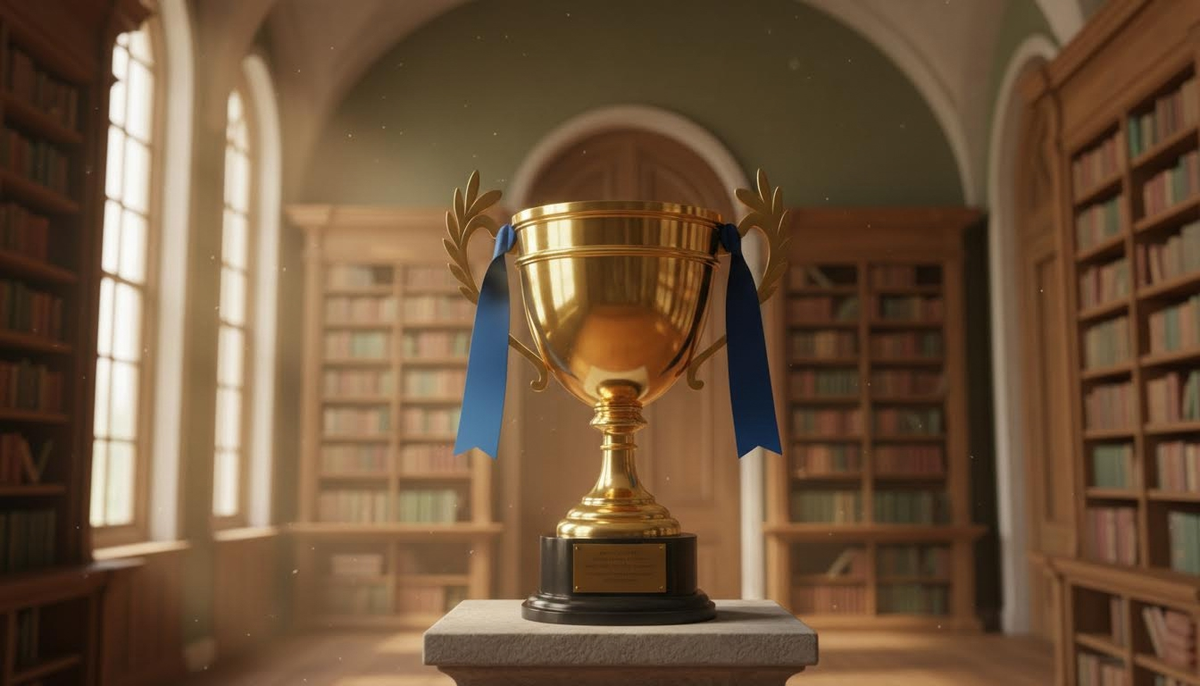 MEXC платит по-крупному партнёрам: новая программа вознаграждений