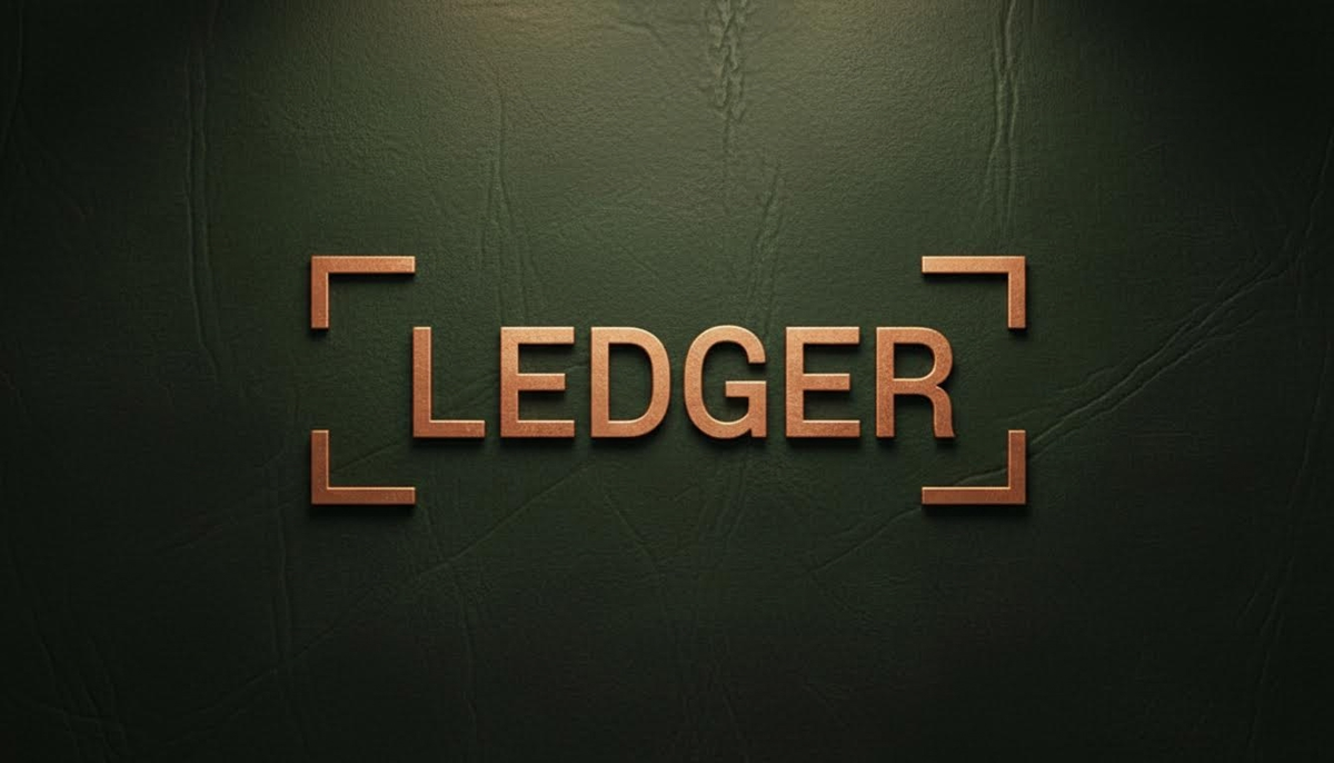Ledger запускает сезон безопасности с щедрыми бонусами в биткоинах