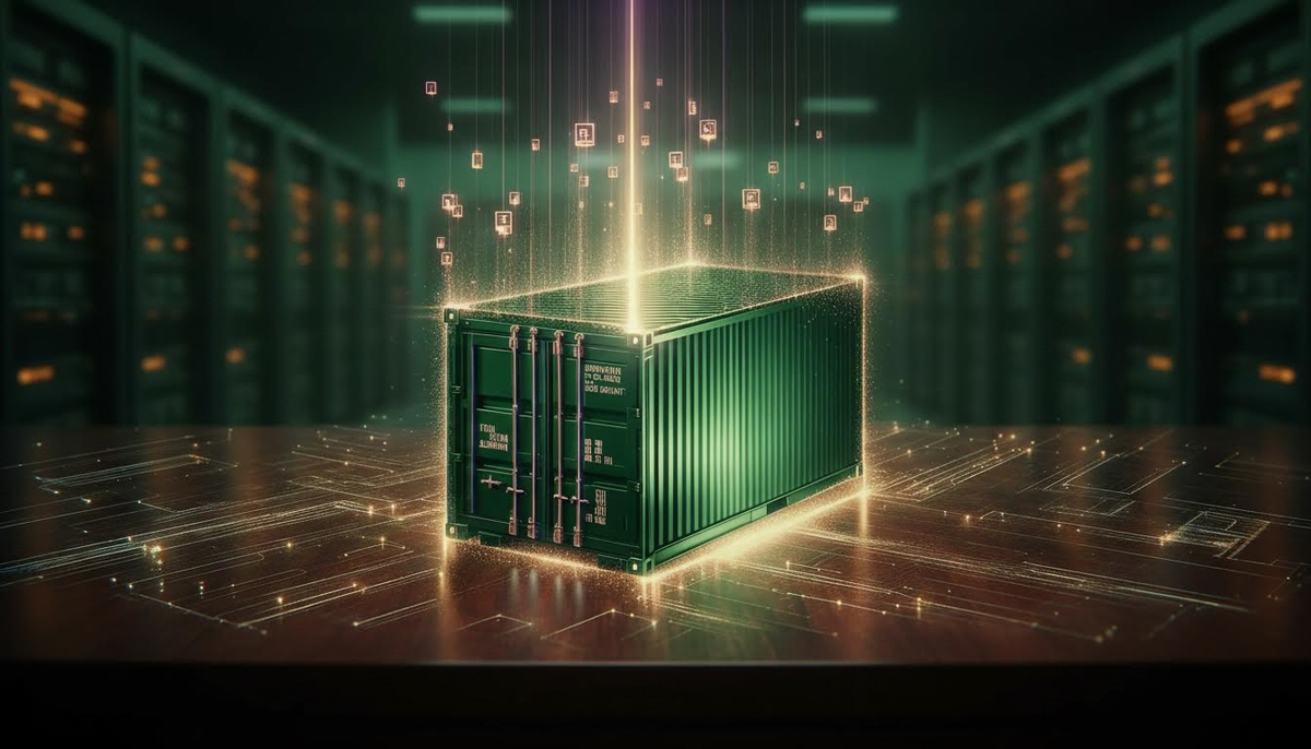 Ripple вошла в песочницу BLOOM от MAS: проверят расчёты в торговле на стейблкоине RLUSD