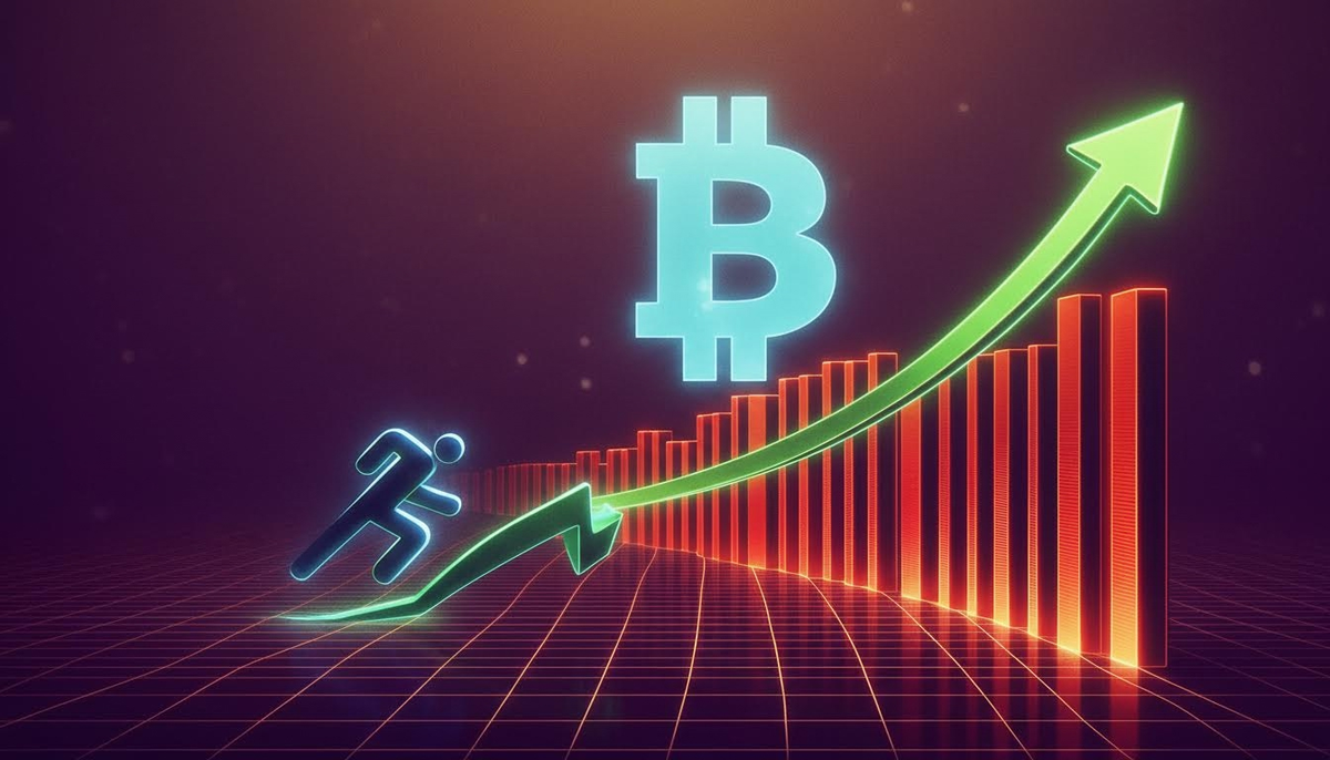 XRP по $10: мечта или реальный шанс?