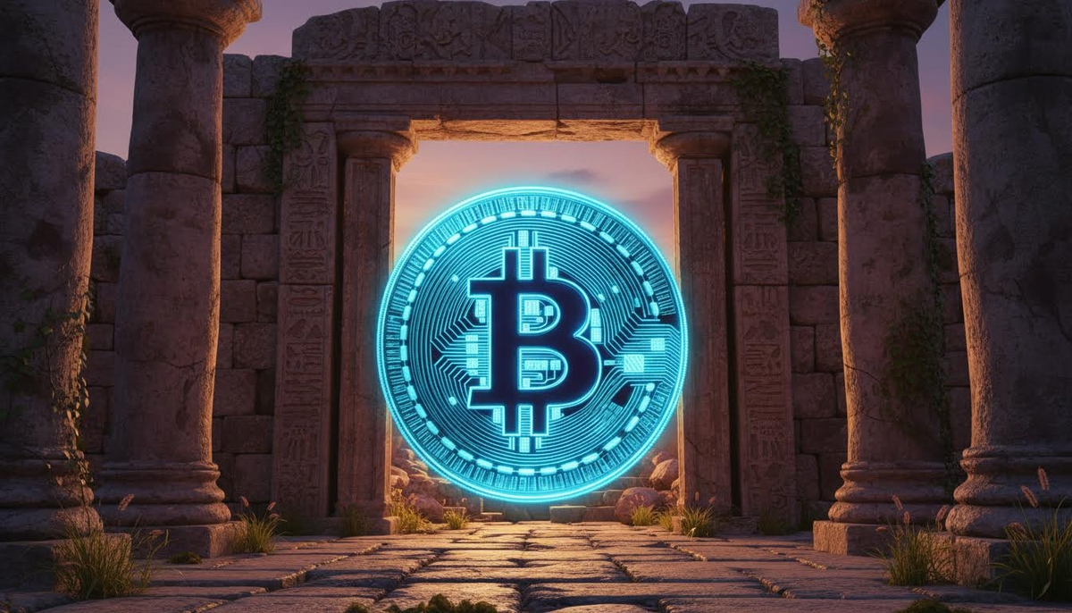 Эфира на биржах минимум с 2016: ждать роста цены?