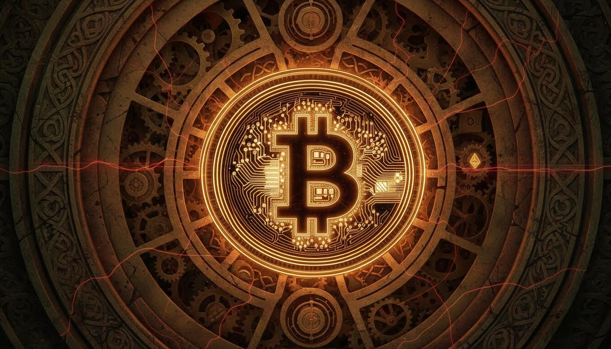 Фонд Solana делает ставку на ИИ‑ботов: как это повлияет на цену SOL?