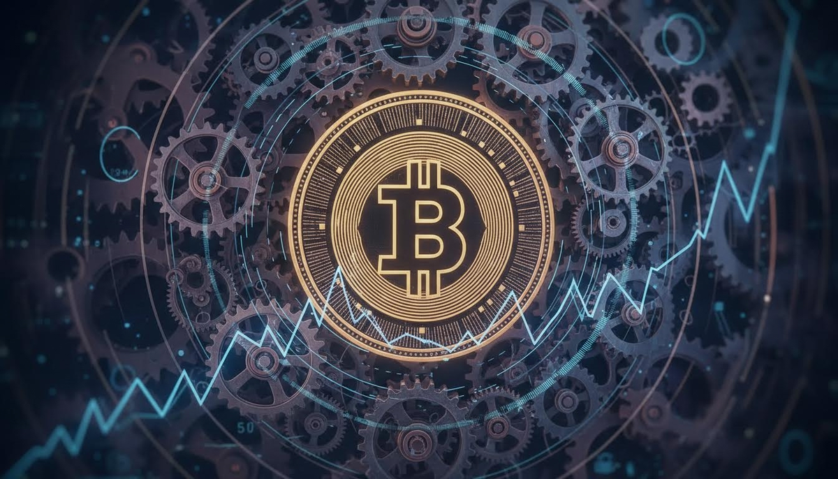 BNB просел, но сигналы на рост мигают: свежий прогноз цены