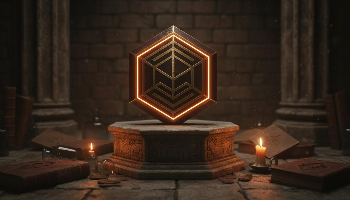 HYPE к $50? Почему это уже не фантастика