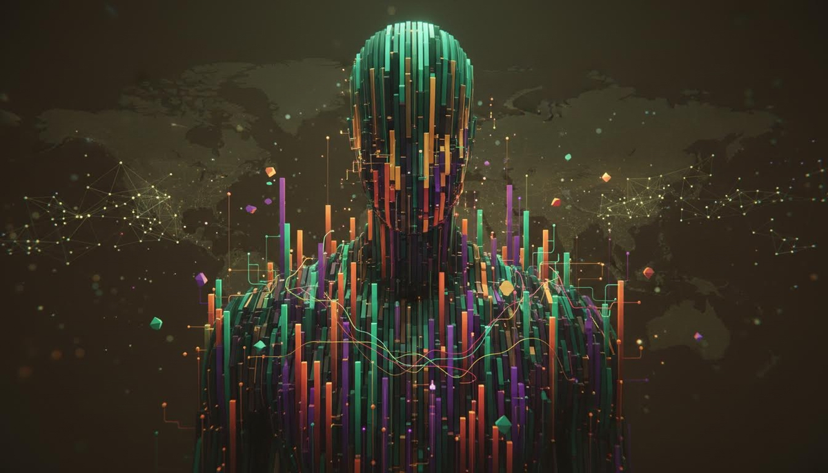 Соотношение рост/падение по Solana показало необычную картину на срочном рынке