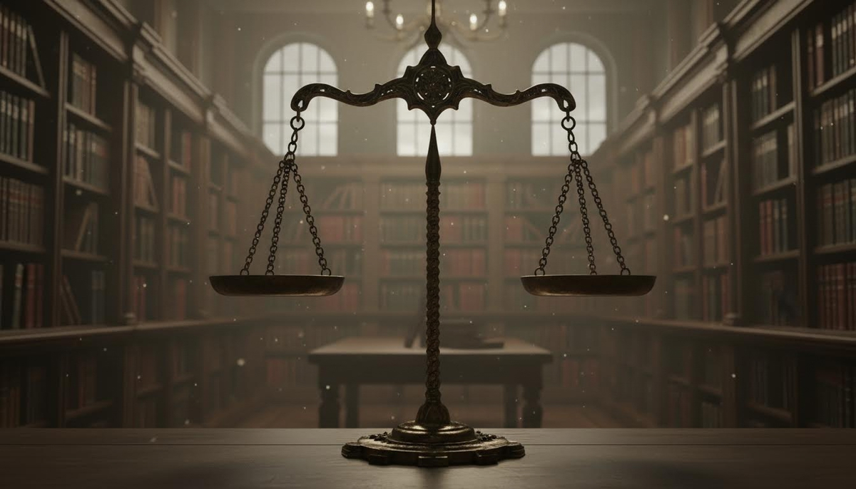 Дыры в отчетах о майнинге? На Nvidia подали коллективный иск