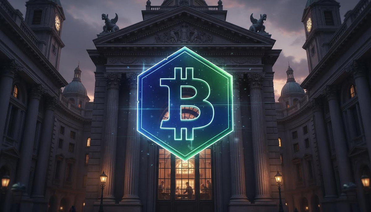 Tether зовёт аудитора из Большой четвёрки: полная проверка прозрачности USDT