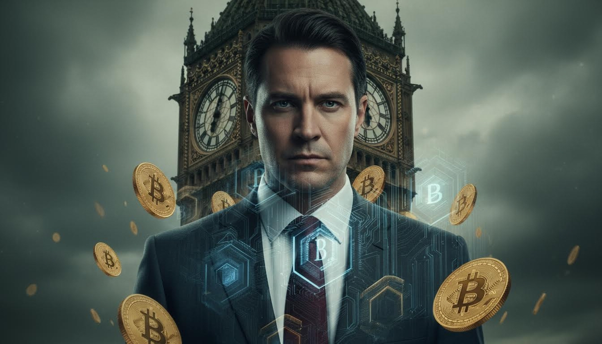 Coinbase снова передумала насчёт закона о «крипто-ясности» — под угрозой $800 млн выручки?