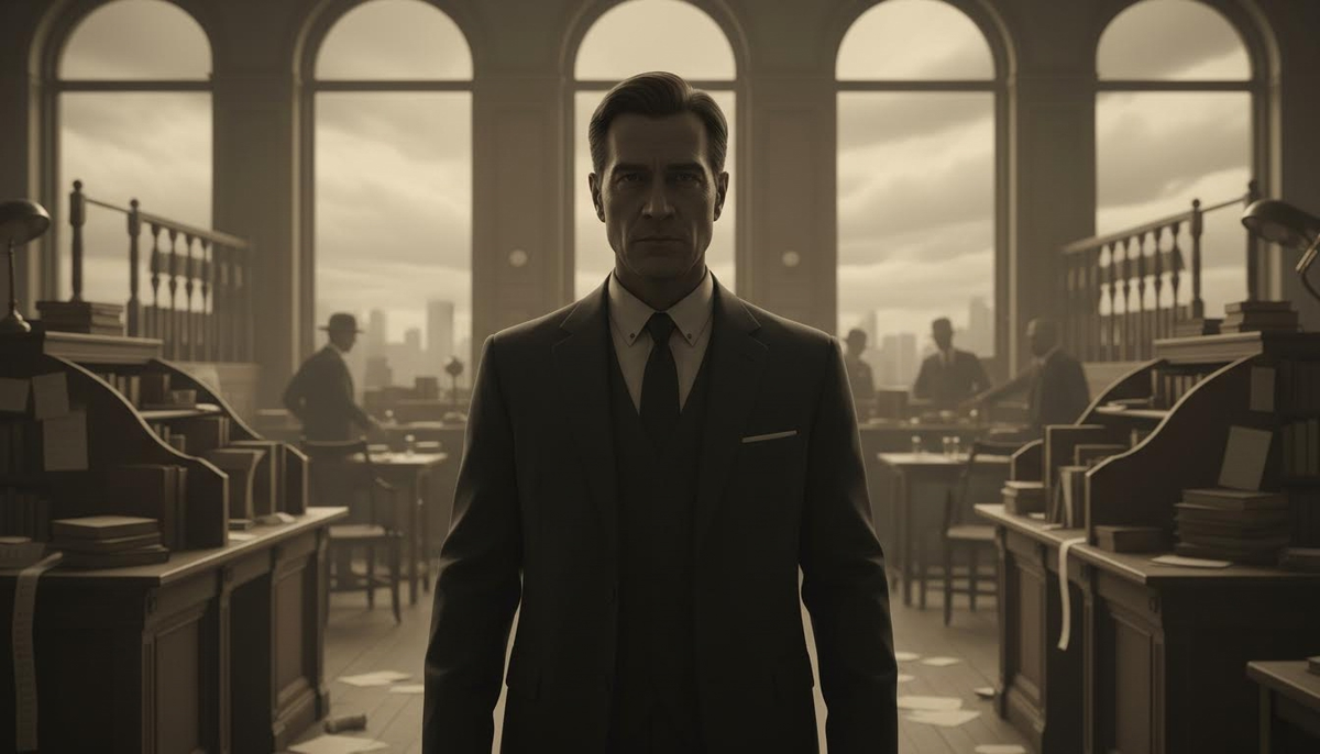 Прогноз по биткоину: Сакс лишился звания «крипто-царя» — что теперь?