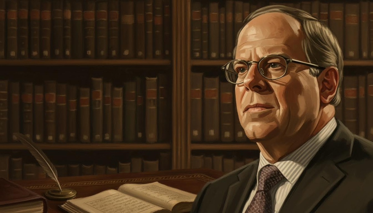 BlackRock подстраховал токенизированный фонд BUIDL: теперь проверка от Chronicle