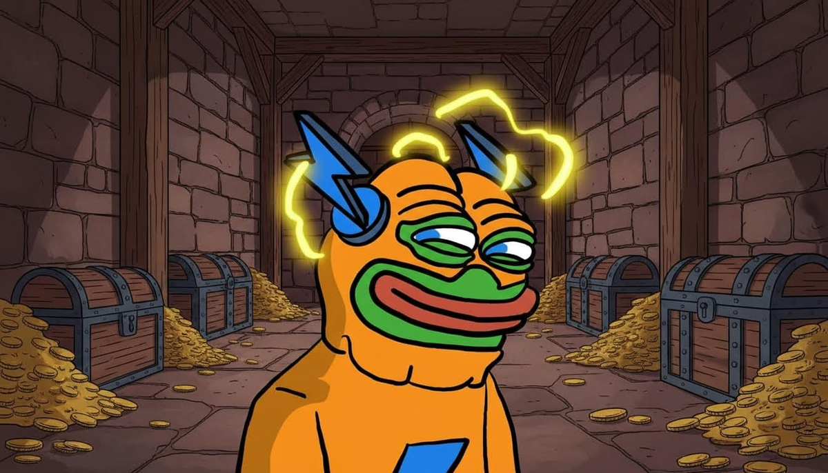 Биткоин у $67,8 тыс.: Иран тревожит рынки, а Bitcoin Hyper собрал $32,1 млн