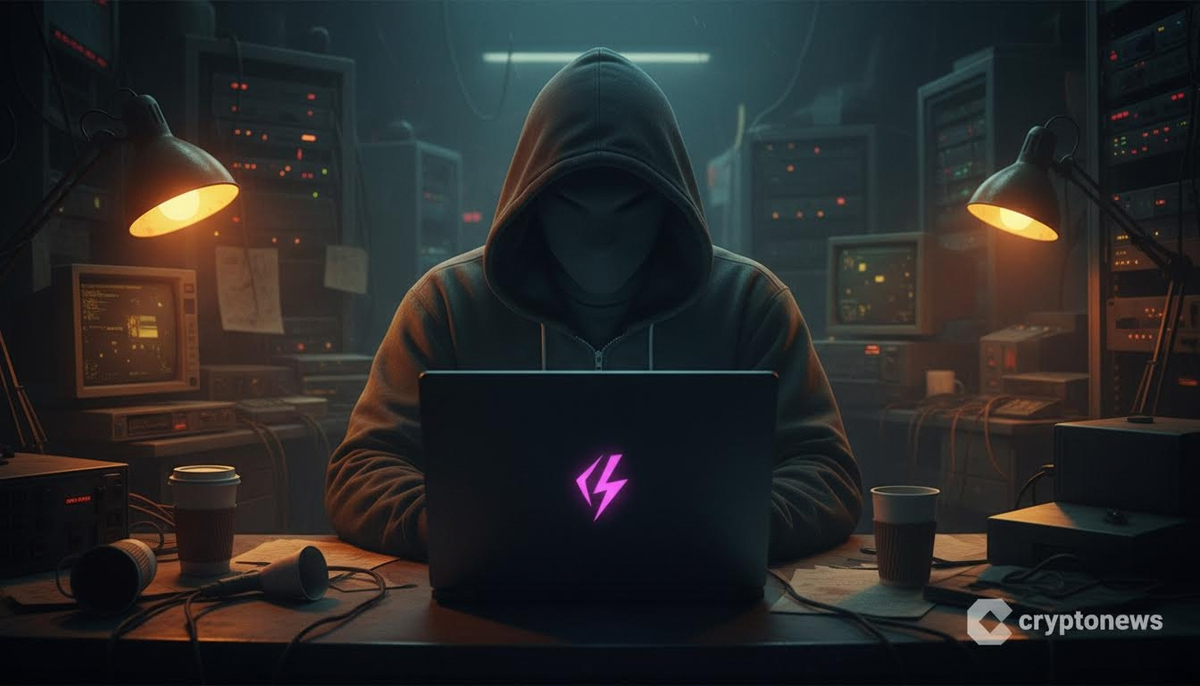 Мьянмарский след: в Индии арестовали связанного с лагерями криптомошенников