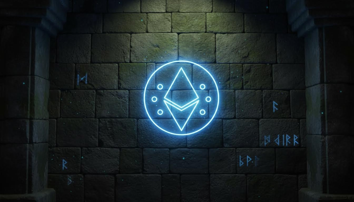 Сооснователь Cardano хвалит Миднайт: стоит ли держателям ADA переживать за цену?