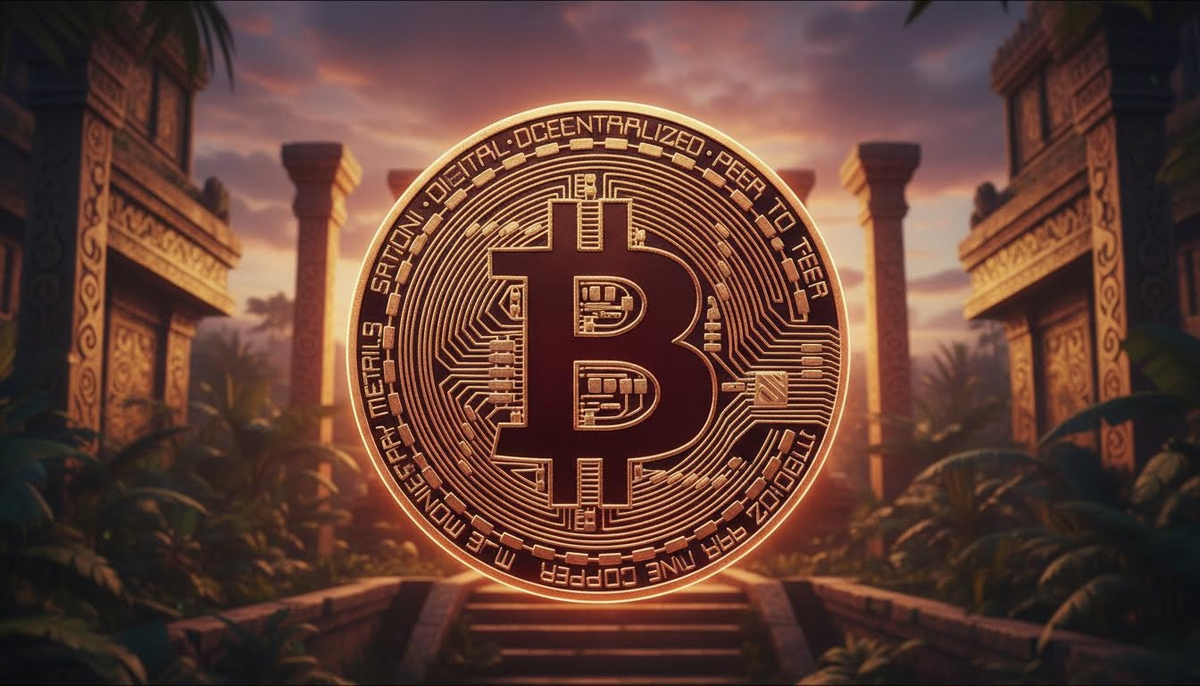 Сингапур идет в золото: как это повлияет на цену золота?