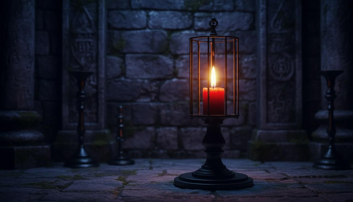 Сегодня рост, а полгода — в минусе: почему крипта вдруг ожила?