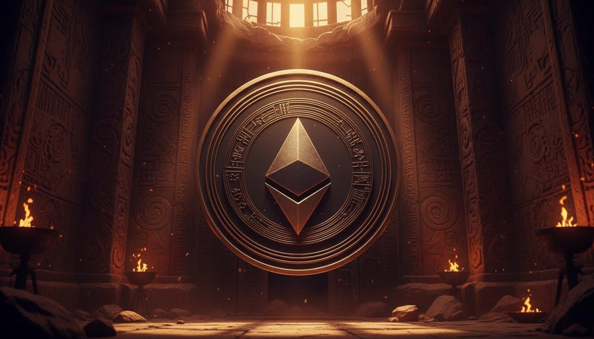 TRX держится ровно: что ждёт Tron на фоне оживления рынка?