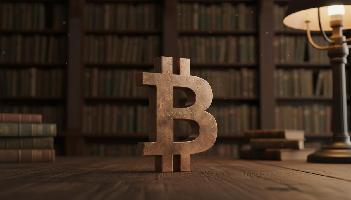 Потеря $40,9 млн у финкомпании: как это ударит по цене Solana?