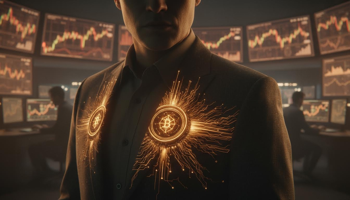 Токены экосистемы Bittensor достигли $1,5 млрд капитализации: что дальше с ценой TAO?