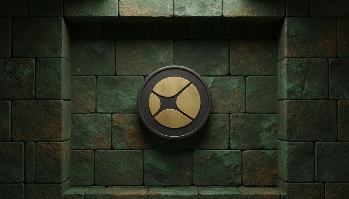 Биржа Aster затянула пояс: минус 97% ежемесячных разблокировок токенов после перезапуска эмиссии