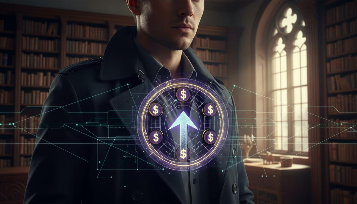 Persija Jakarta выпускает свой токен для болельщиков: спрос перед Чемпионатом мира еще есть?