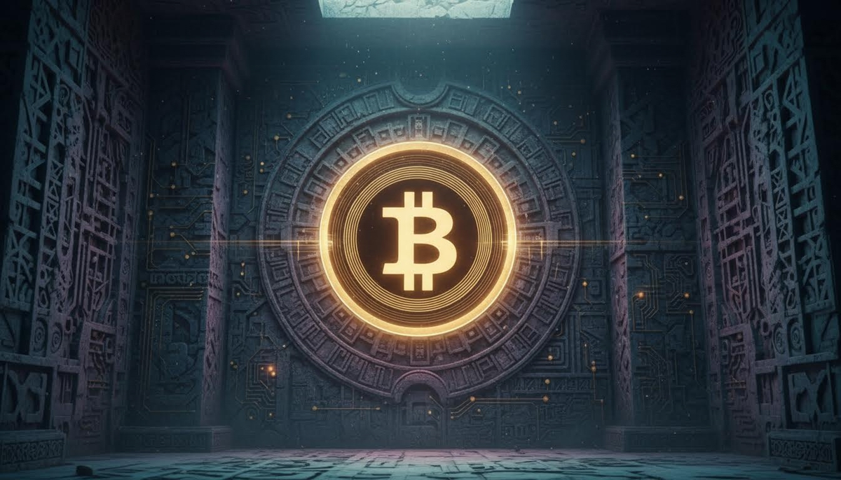 Цена Zcash: ждать роста? 