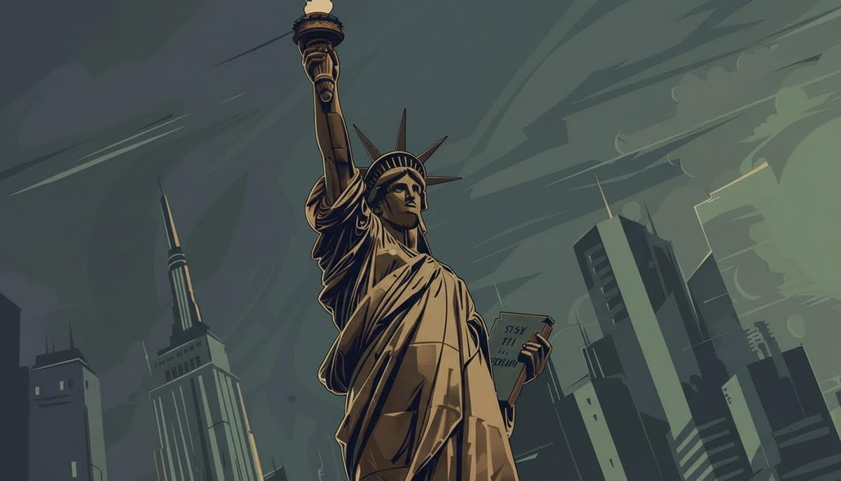 KuCoin велели заблокировать трейдеров из США и выплатить штраф $500 тысяч