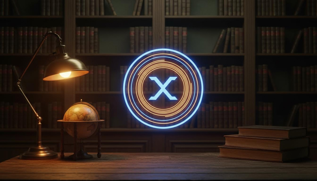 XRP или Nvidia: что выгоднее прямо сейчас сейчас? Простой разбор и прогноз