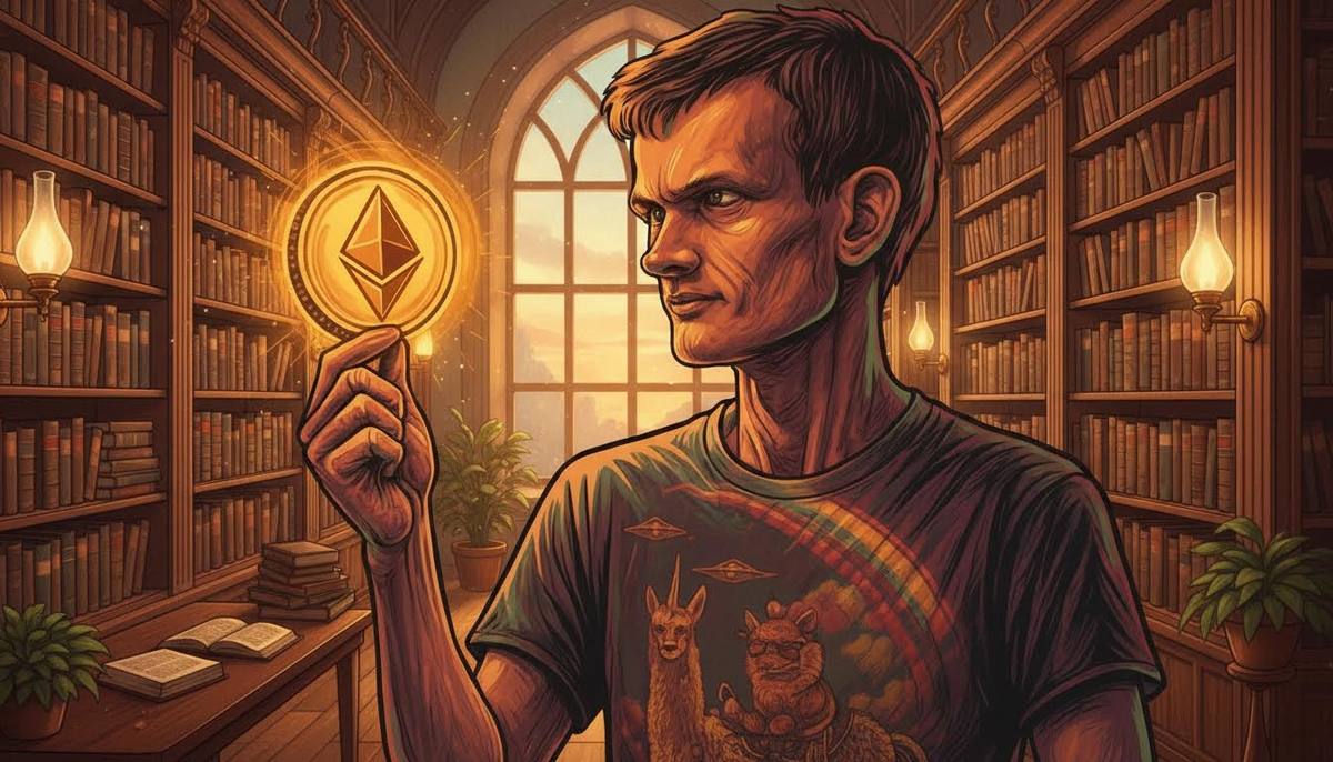 Эфир обогнал биткоин за месяц: грядёт сезон альткоинов?